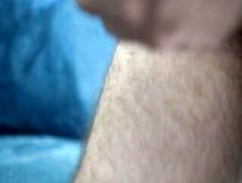 My "huge Cock" Cum Compilation