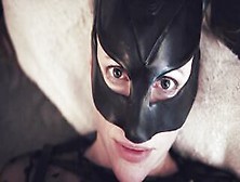 Fetish Sex Sub Training : He Pisses Into My Submissive Booty And Makes Me Swallow His Piss