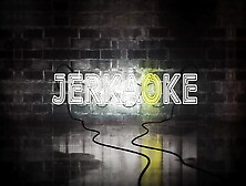 Jerkaoke - Freshman Rule Breaker