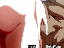 Hentaipp - Episode 1 Hentai Uncensored