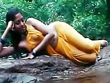 Tamil Blue Film - Scene 1