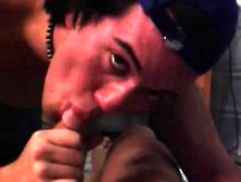 Mobile Bi Porn Emo And Movies Of Hairy Gay Bleeding Sex My H