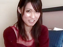 Shirouto Mayu