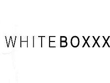 Whiteboxxx - Horny Gf Stacy Cruz Passionate Wake Up Sex - Letsdoeit