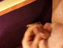Mein Kleiner Schwanz Spritzt Injected My Small Cock