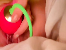 Chinese Hispanic Amature Milf Old Introduces Tattedupkay1 Yall Go Check Her Out Right Here On Xvideos