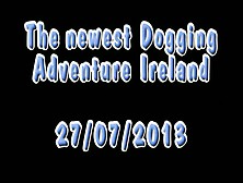 Dogging-Amateur-Dogging-In-Ireland-01