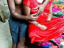 Padosi Devar Aur Bhabhi Full Night Sex India Village Style Xvidio
