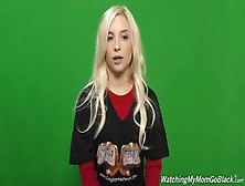 Blowjob Sex Video Featuring Alura Jenson And Piper Perri