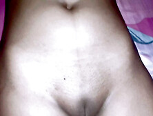 Indian Very Tight Virgin Pussy
