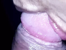 Indian Blowjob Cum In Mouth