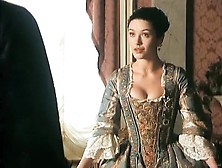 Catherine The Great (1996) - Catherine Zeta Jones