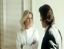 Alpha France - French Porn - Full Movie - Jeunes Filles A Vendre (1983)