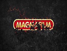 3720747 Magma Film Anal Fucking Hot German Milf 720P
