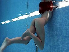 Fun Perfect Tight Pornstar Diana Rius Getting Naked