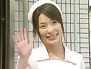 Crazy Japanese Slut Kaho Kasumi In Best Softcore,  Medical Jav Movie