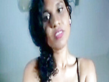 Hot Indian - Daru Pine Ke Bad Bhabhi Ne Kari Massage