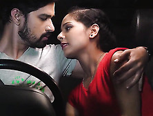 Lively Mix Of Acclaimed Indian Adult Web Series