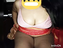 Giant Breasts Fine Bengali Bhai Me