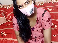 Indian Girl Fucking