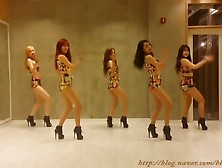 Sexy Kpop Dancing - Pornhubcom. Mp4