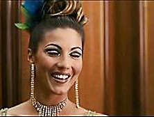 Marisa Petroro In Bachelor Party Vegas (2006)