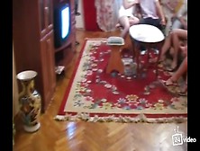 Порно Видео Пьяная Вечеринка Смотреть Онлайн Бесплатно Русское П