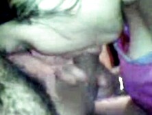 Wife Divorce Lovely Sucking Cock Amateur Woman Whore