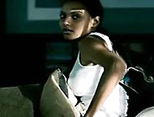 Jessica Lucas In The Covenant (2006)