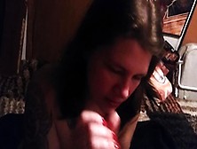 Pov Homemade Amateur Facial Cumshot And Blowjob