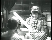 The Fatal Glass Of Beer (1933)