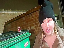Our Street Girl Back Again Compilation 18 Min - Classy Filth