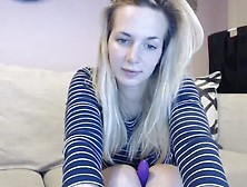 Chaturbate Bouncytits93 2017-09-11T210916. Mp4