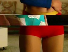 Supergirl Fame Celebrity Actress Melissa Benoist