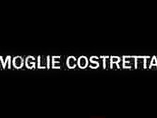 Moglie Costretta