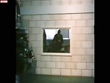 Yokki Rhodes In Commuter Husbands (1974)