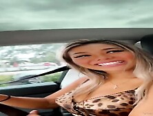 Vietbunny Car Full Videos At:--> Freemega. Co