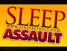 Sleep Assault - Adana