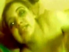 Asian – Arab Homemade Unexperienced Adultery Mother Double Penetration Group Sex By Mate
