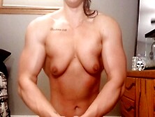 Kendall Jenner Webcam Solo Look Alike Masturbation