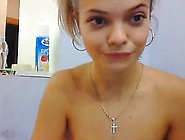 Webcamz Archive - Amateur Russian Teen Girl Webcam