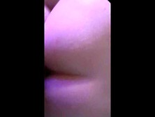 Thick Girlfriend Getting Fucked