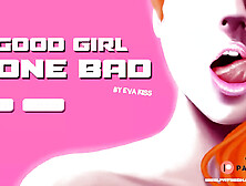 Good Girl Gone Bad V1. 0 Part 1 By Misskitty2K Gameplay