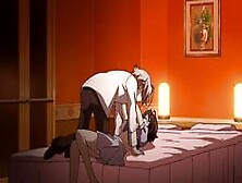 Yosuga No Sora: In Solitude Where We Are Least Alone - Hentai Version Uncensored