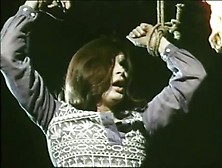Betsabé Ruiz In El Espanto Surge De La Tumba (1973)