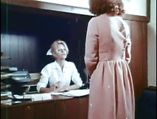The Psychiatrist (1971)