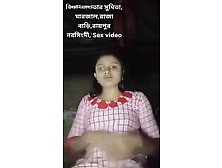 Beautiful Indian Girl Online Show Insta Id Iamjannatansari