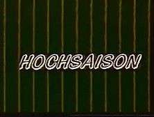 Hochsaison (1980)~1