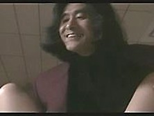 Miwako Ichikawa In Concent (2001)