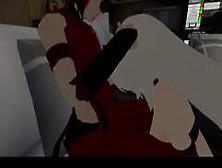 [Vrchat] Erotic Roleplaying Adventures #2